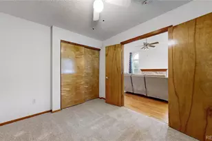 1421 W 132nd Pl, Denver, CO 80234 - Photo 13