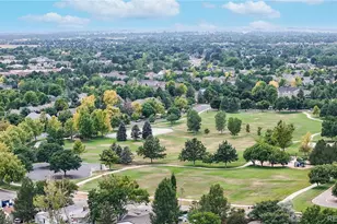 1421 W 132nd Pl, Denver, CO 80234 - Photo 47