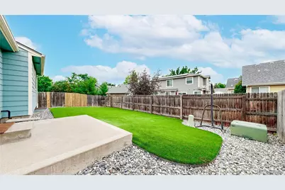 1421 W 132nd Place, Denver, CO 80234 - Photo 25