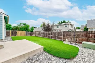 1421 W 132nd Pl, Denver, CO 80234 - Photo 25