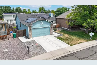 1421 W 132nd Place, Denver, CO 80234 - Photo 3