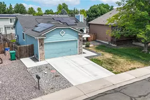 1421 W 132nd Pl, Denver, CO 80234 - Photo 3