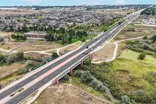 1421 W 132nd Pl, Denver, CO 80234 - Photo 45