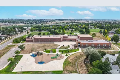 1421 W 132nd Place, Denver, CO 80234 - Photo 41