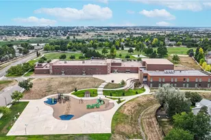 1421 W 132nd Pl, Denver, CO 80234 - Photo 41