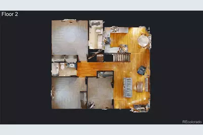 1421 W 132nd Place, Denver, CO 80234 - Photo 49