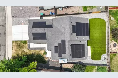 1421 W 132nd Place, Denver, CO 80234 - Photo 37