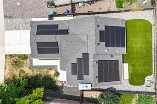 1421 W 132nd Pl, Denver, CO 80234 - Photo 37