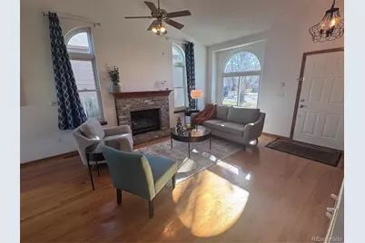 1421 W 132nd Place, Denver, CO 80234 - Photo 5