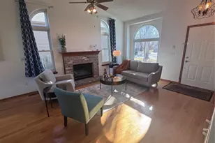 1421 W 132nd Pl, Denver, CO 80234 - Photo 5