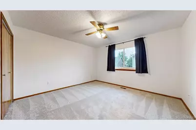 1421 W 132nd Place, Denver, CO 80234 - Photo 17