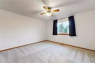 1421 W 132nd Pl, Denver, CO 80234 - Photo 17