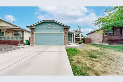 1421 W 132nd Place, Denver, CO 80234 - Photo 27