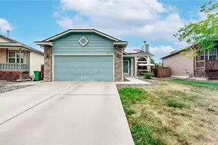 1421 W 132nd Pl, Denver, CO 80234 - Photo 27