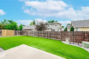 1421 W 132nd Pl, Denver, CO 80234 - Photo 33
