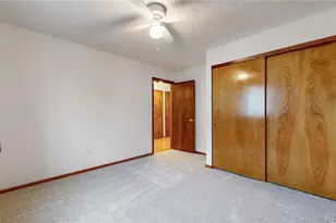 1421 W 132nd Pl, Denver, CO 80234 - Photo 15