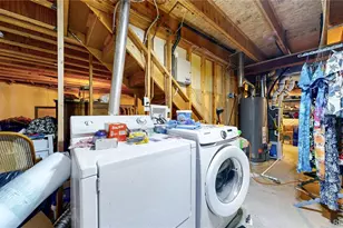 1421 W 132nd Pl, Denver, CO 80234 - Photo 21