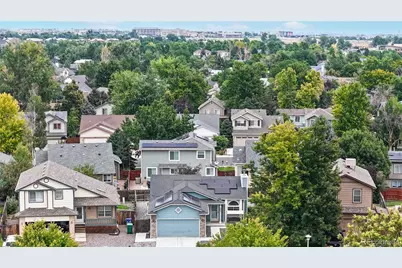 1421 W 132nd Place, Denver, CO 80234 - Photo 39