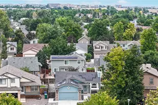 1421 W 132nd Pl, Denver, CO 80234 - Photo 39