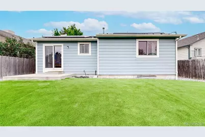 1421 W 132nd Place, Denver, CO 80234 - Photo 31