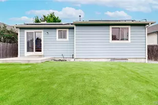 1421 W 132nd Pl, Denver, CO 80234 - Photo 31