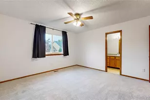 1421 W 132nd Pl, Denver, CO 80234 - Photo 19