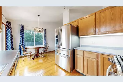 1421 W 132nd Place, Denver, CO 80234 - Photo 9