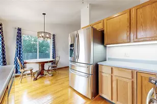 1421 W 132nd Pl, Denver, CO 80234 - Photo 9