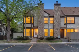 8690 Allison St, Arvada, CO 80005 - Photo 35
