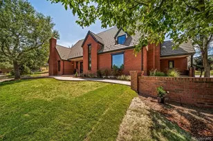22 N Ranch Rd, Littleton, CO 80127 - Photo 1
