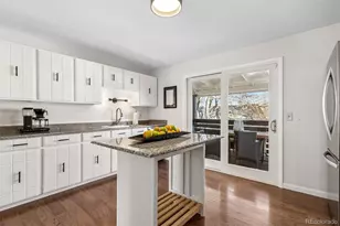 1087 E Geddes Ave, Centennial, CO 80122 - Photo 11