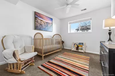 1087 E Geddes Avenue, Centennial, CO 80122 - Photo 27