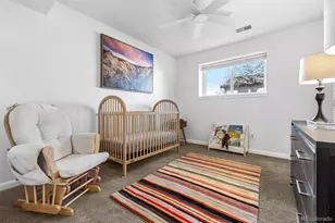 1087 E Geddes Ave, Centennial, CO 80122 - Photo 27