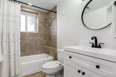 1087 E Geddes Avenue, Centennial, CO 80122 - Photo 25