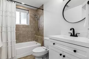 1087 E Geddes Ave, Centennial, CO 80122 - Photo 25