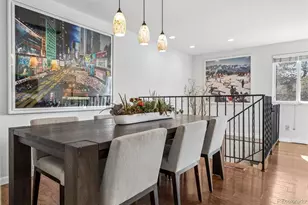 1087 E Geddes Ave, Centennial, CO 80122 - Photo 3