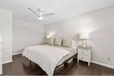 1087 E Geddes Avenue, Centennial, CO 80122 - Photo 15