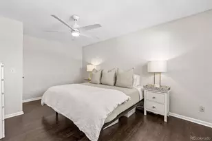 1087 E Geddes Ave, Centennial, CO 80122 - Photo 15