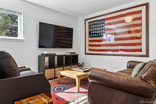 1087 E Geddes Ave, Centennial, CO 80122 - Photo 21