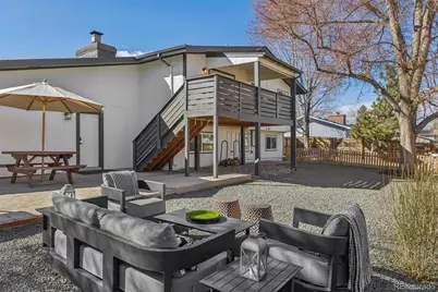 1087 E Geddes Avenue, Centennial, CO 80122 - Photo 29