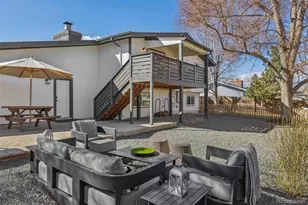 1087 E Geddes Ave, Centennial, CO 80122 - Photo 29