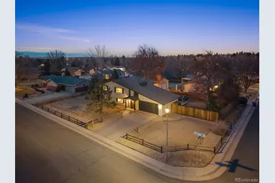 1087 E Geddes Avenue, Centennial, CO 80122 - Photo 35