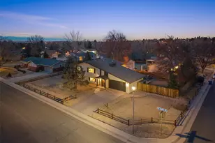 1087 E Geddes Ave, Centennial, CO 80122 - Photo 35