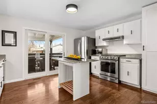 1087 E Geddes Ave, Centennial, CO 80122 - Photo 5