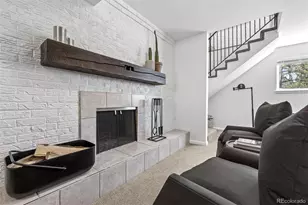 1087 E Geddes Ave, Centennial, CO 80122 - Photo 23