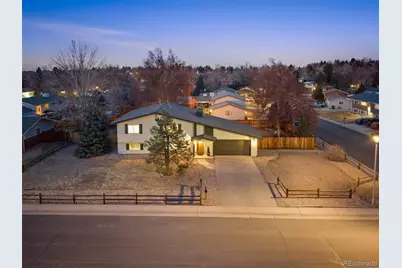 1087 E Geddes Avenue, Centennial, CO 80122 - Photo 33