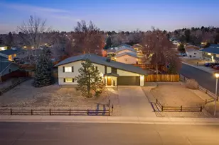 1087 E Geddes Ave, Centennial, CO 80122 - Photo 33