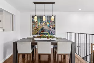 1087 E Geddes Ave, Centennial, CO 80122 - Photo 9