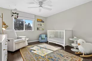 1087 E Geddes Ave, Centennial, CO 80122 - Photo 17