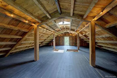 97 Soda Creek Road, Evergreen, CO 80439 - Photo 45